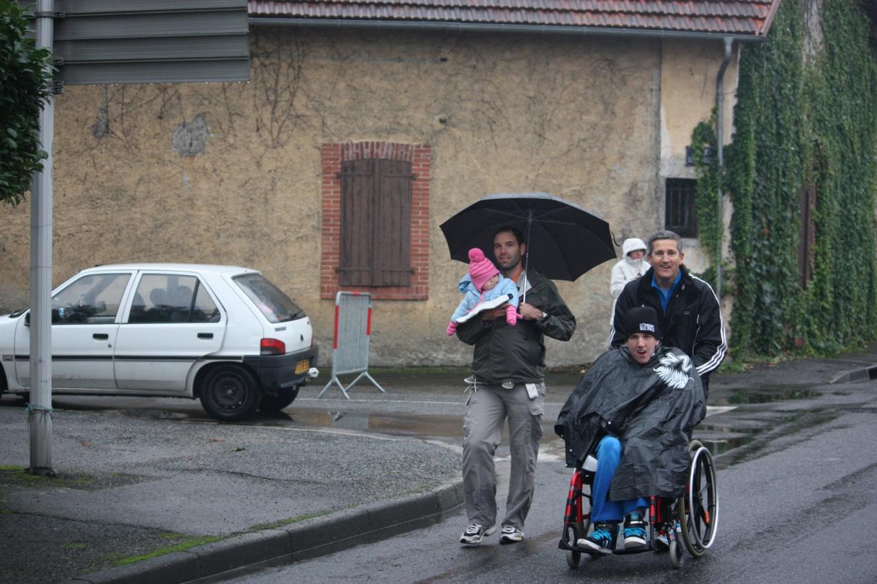 Lourdes Tarbes 417 (Copier)