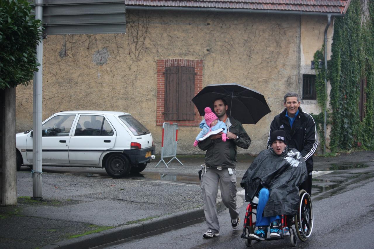 Lourdes Tarbes 418 (Copier)