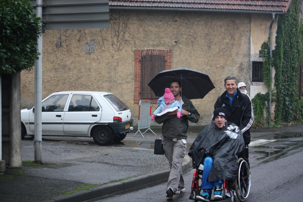 Lourdes Tarbes 419 (Copier)