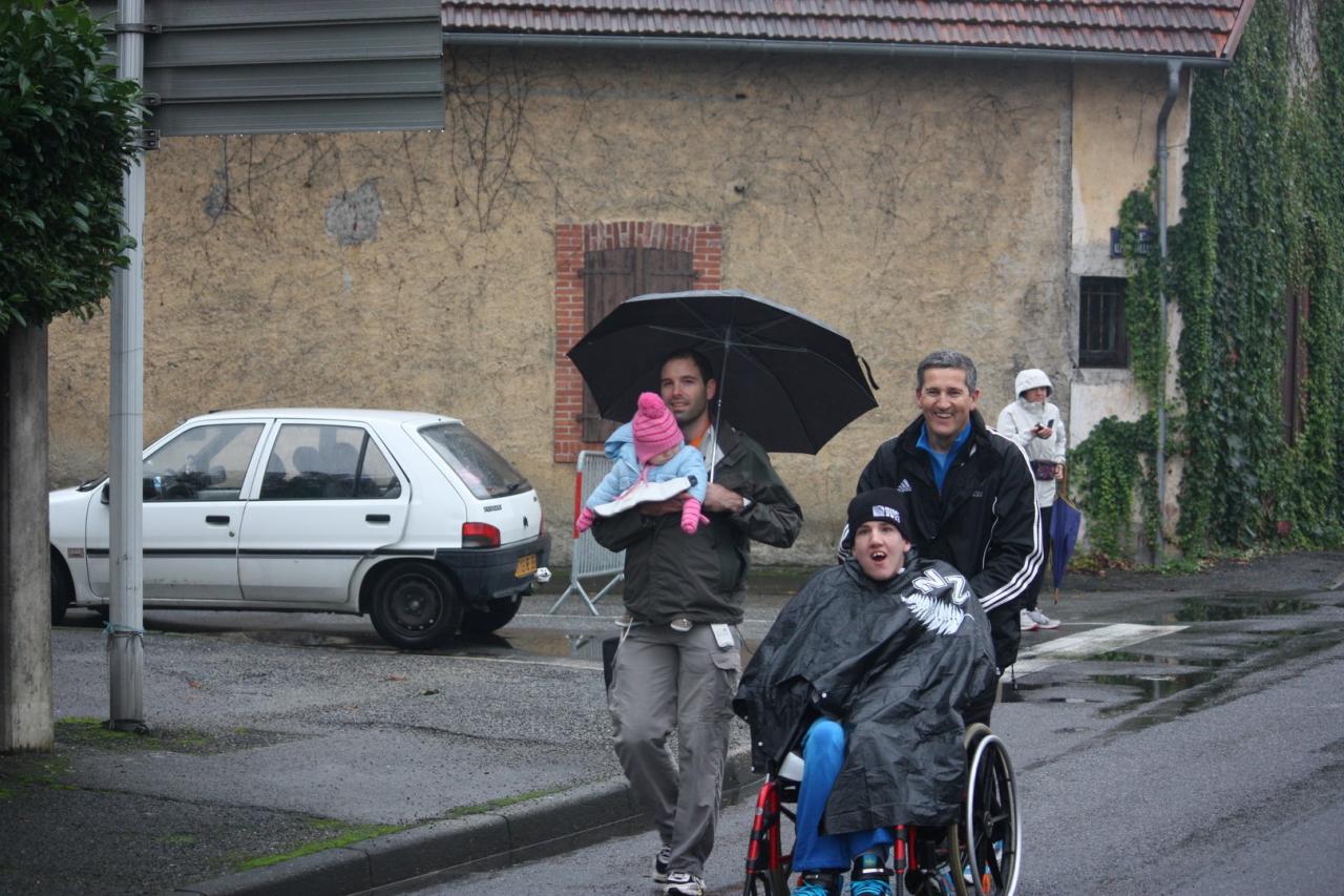 Lourdes Tarbes 420 (Copier)