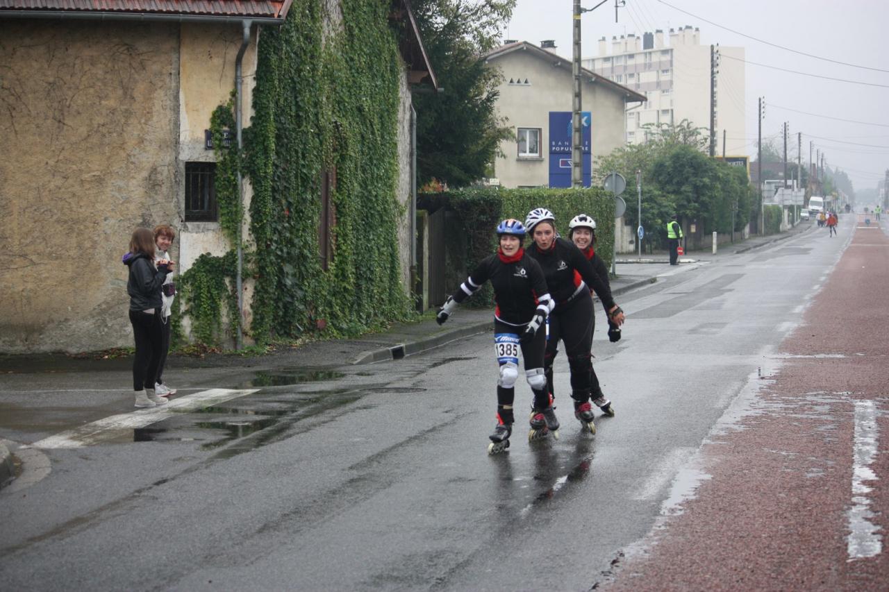 Lourdes Tarbes 421 (Copier)