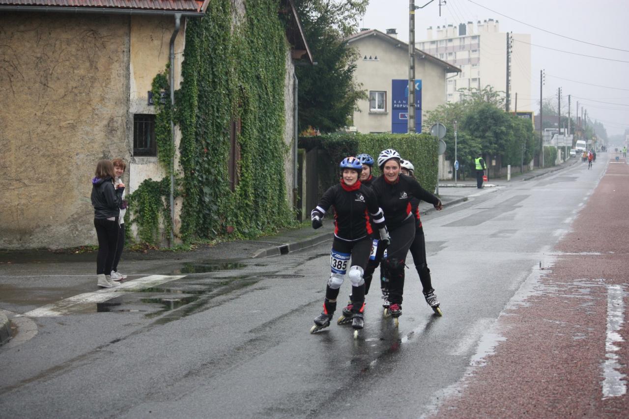 Lourdes Tarbes 422 (Copier)