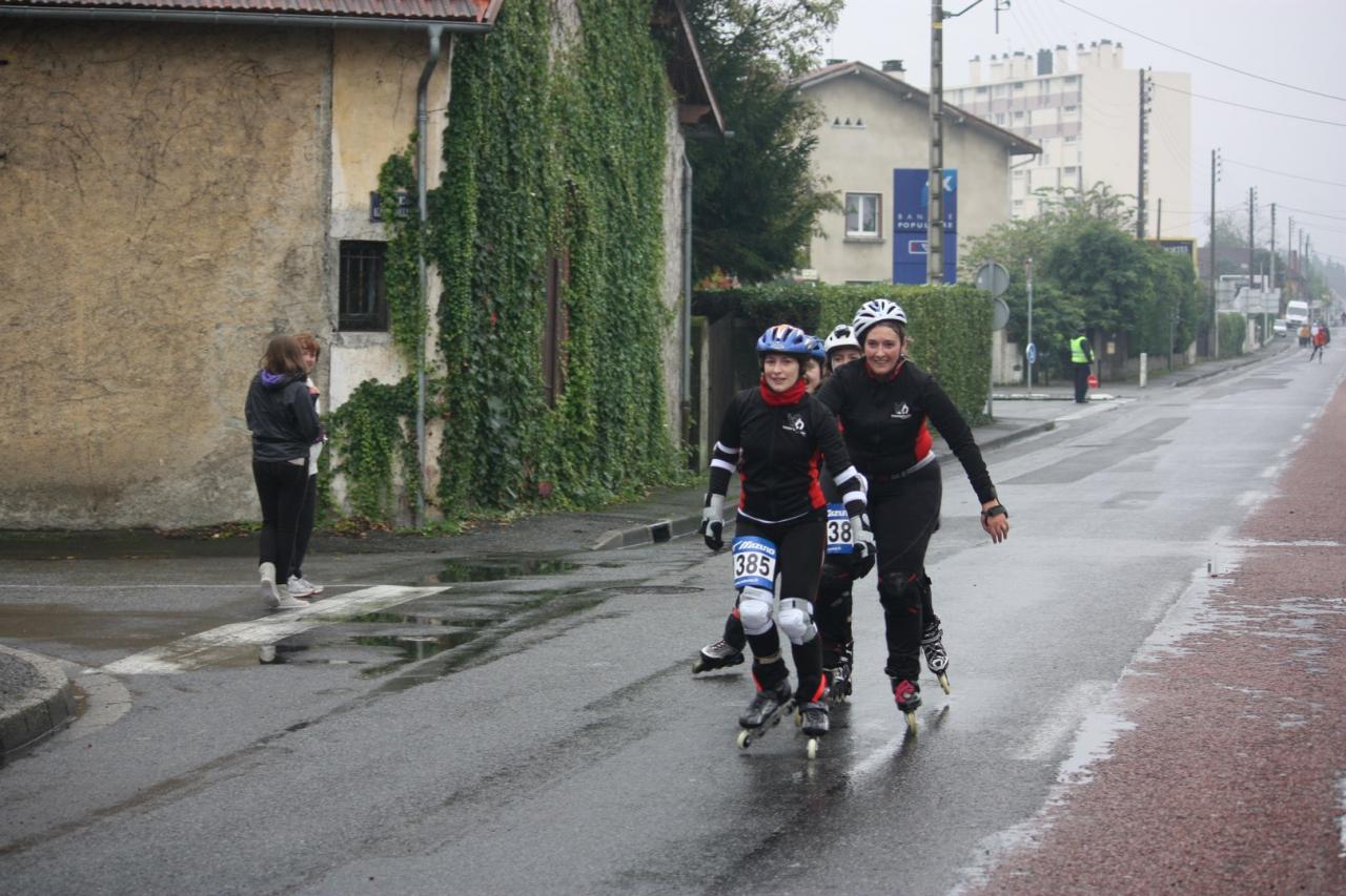 Lourdes Tarbes 423 (Copier)