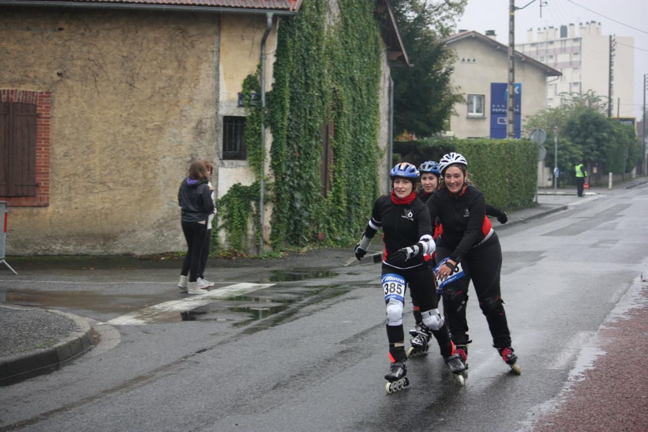 Lourdes Tarbes 424 (Copier)