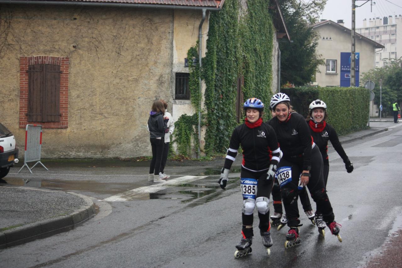 Lourdes Tarbes 425 (Copier)