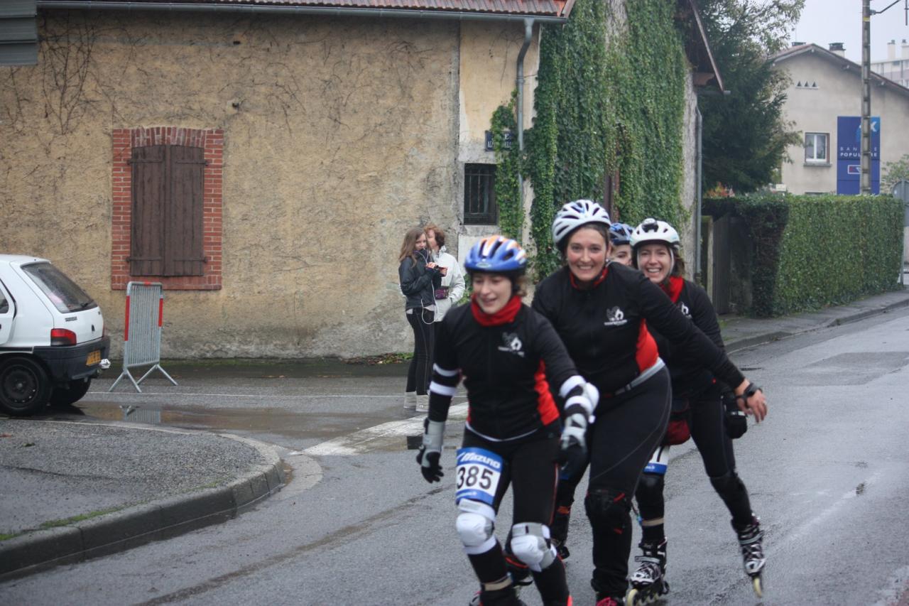 Lourdes Tarbes 426 (Copier)