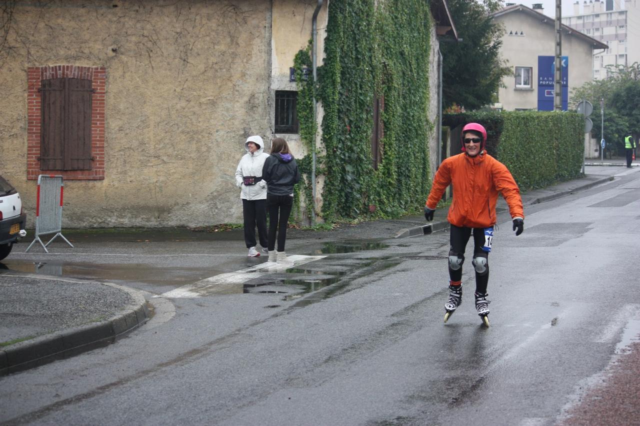 Lourdes Tarbes 429 (Copier)