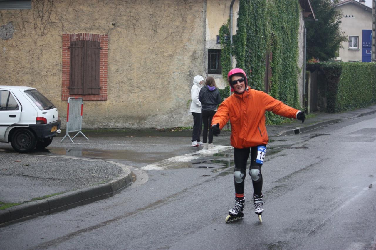 Lourdes Tarbes 430 (Copier)