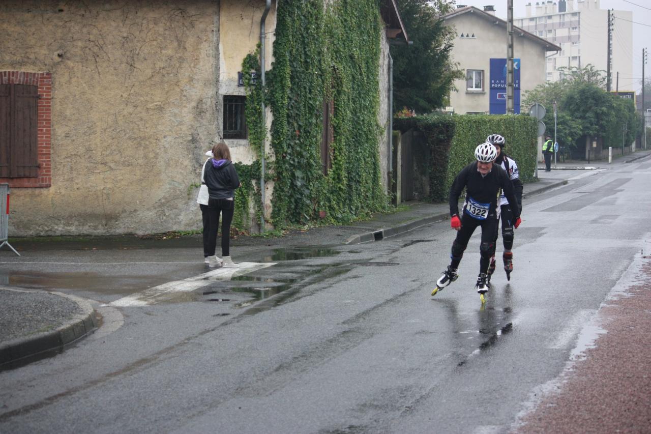 Lourdes Tarbes 431 (Copier)