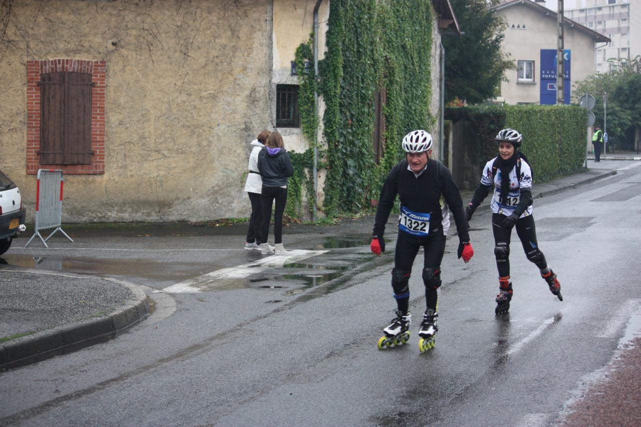 Lourdes Tarbes 432 (Copier)