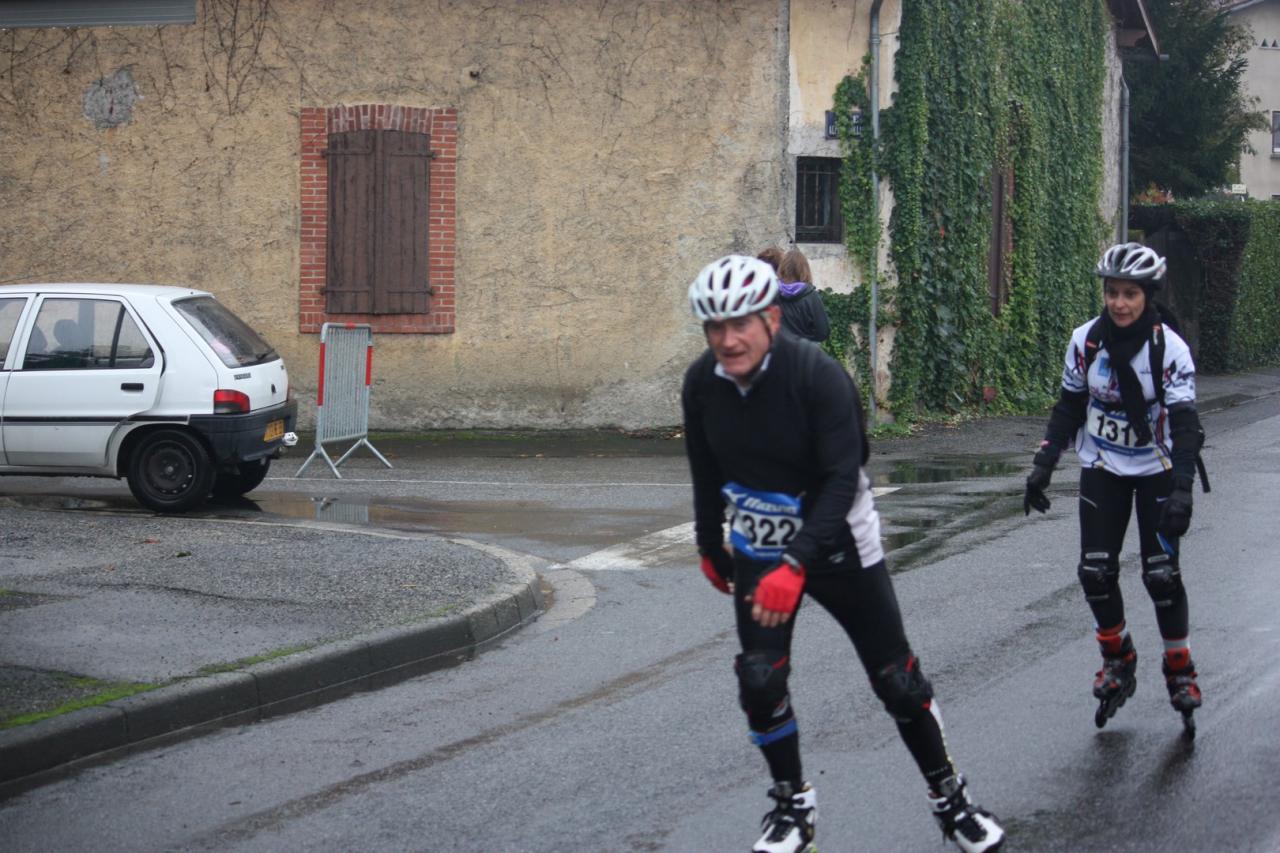 Lourdes Tarbes 433 (Copier)