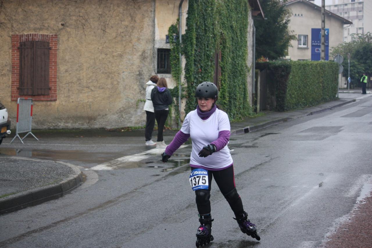Lourdes Tarbes 435 (Copier)