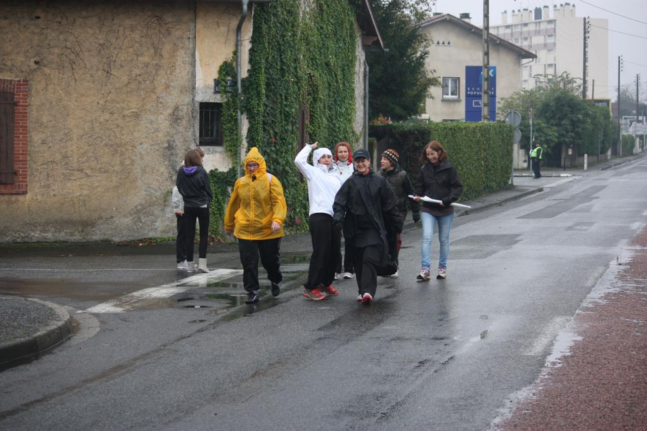 Lourdes Tarbes 436 (Copier)