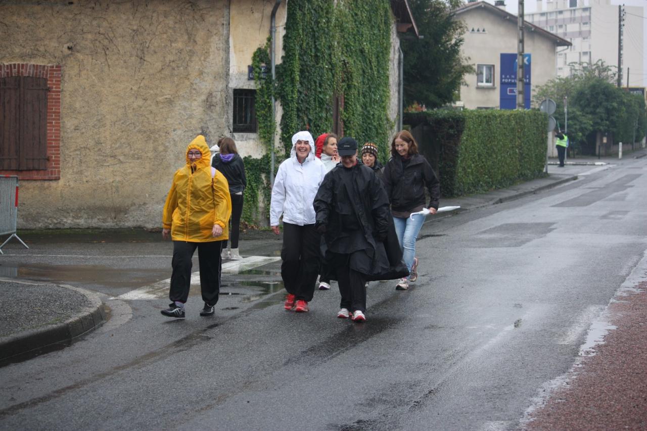 Lourdes Tarbes 437 (Copier)