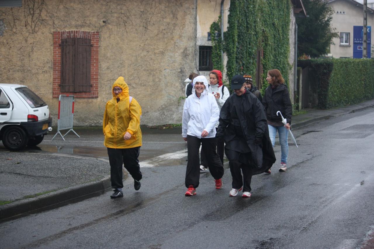 Lourdes Tarbes 438 (Copier)
