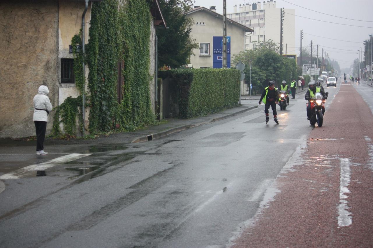 Lourdes Tarbes 439 (Copier)