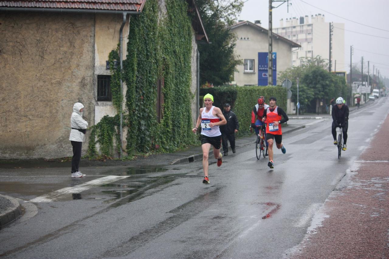 Lourdes Tarbes 441 (Copier)