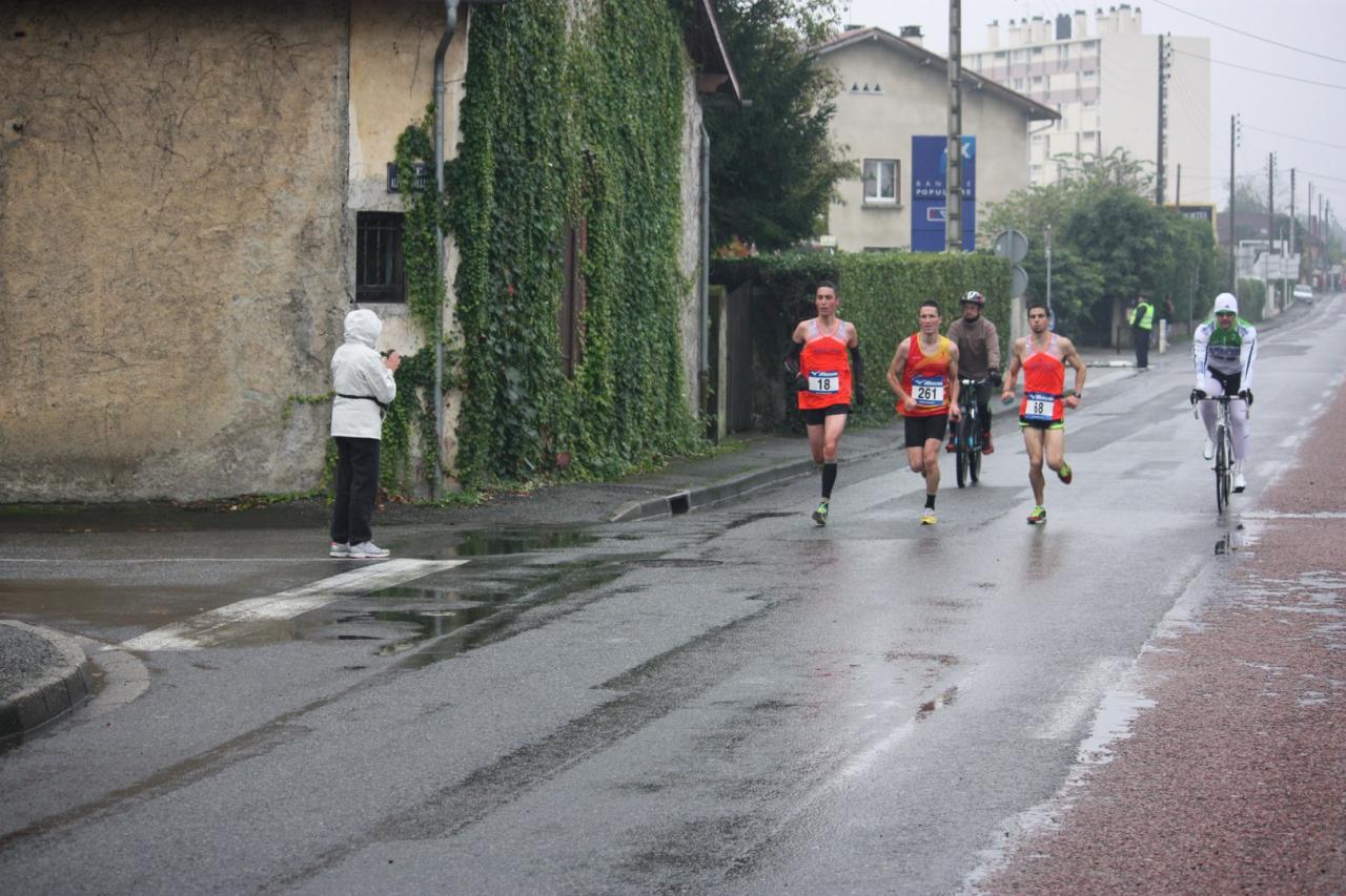 Lourdes Tarbes 442 (Copier)