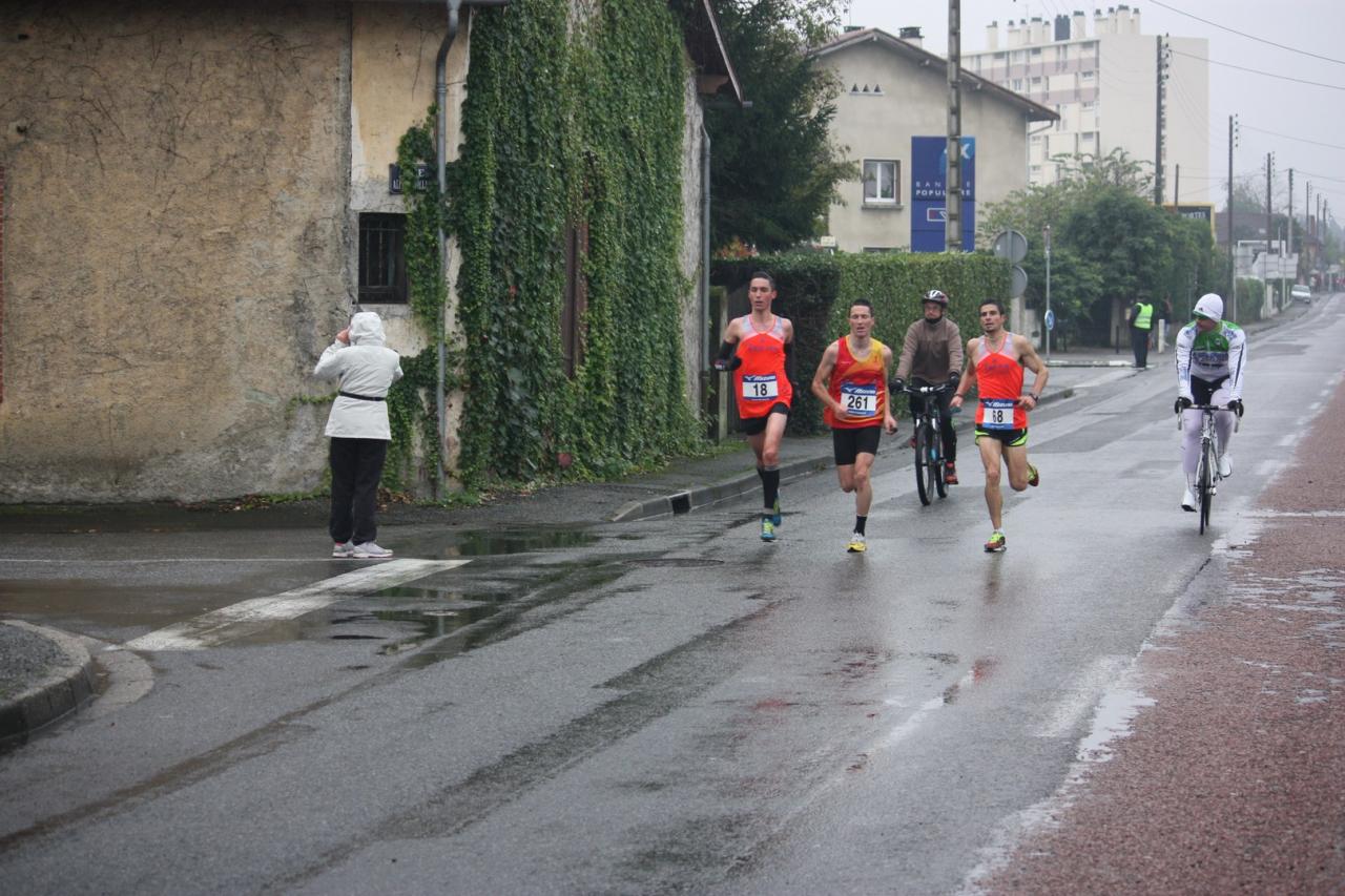 Lourdes Tarbes 444 (Copier)