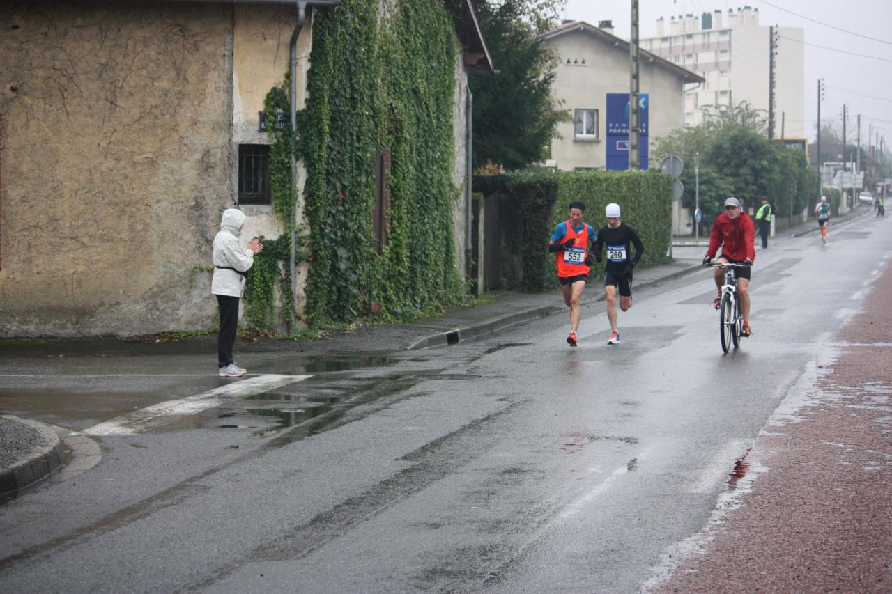 Lourdes Tarbes 445 (Copier)