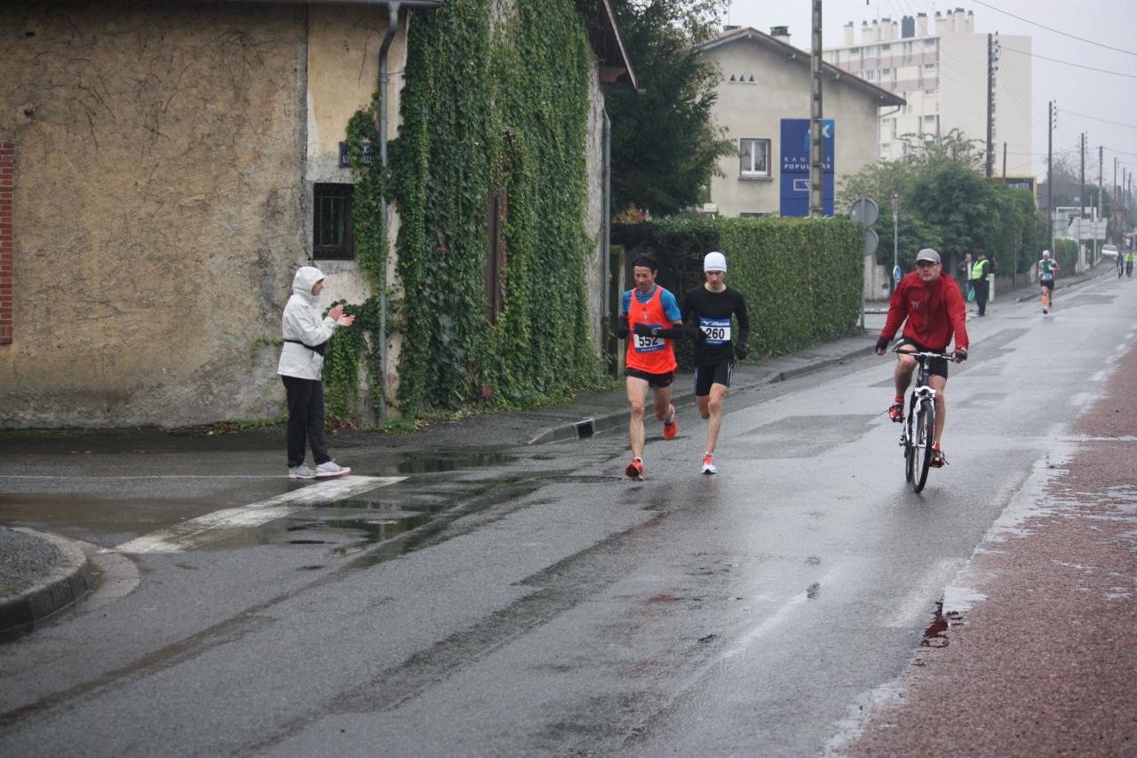 Lourdes Tarbes 446 (Copier)
