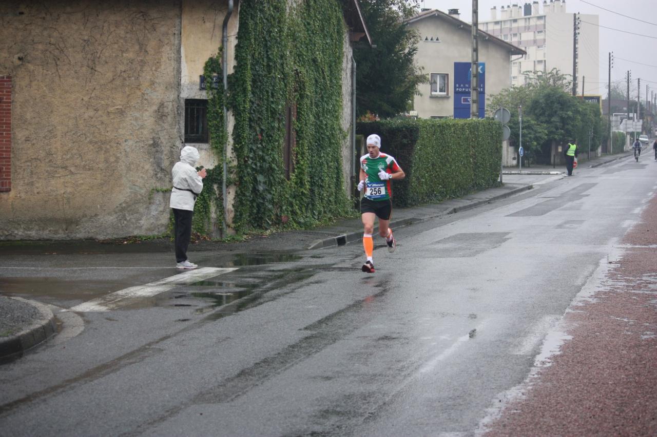 Lourdes Tarbes 447 (Copier)