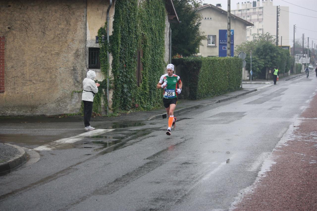 Lourdes Tarbes 448 (Copier)