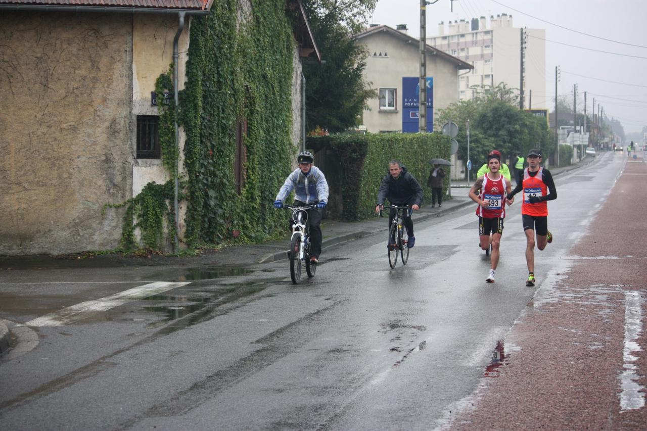 Lourdes Tarbes 449 (Copier)
