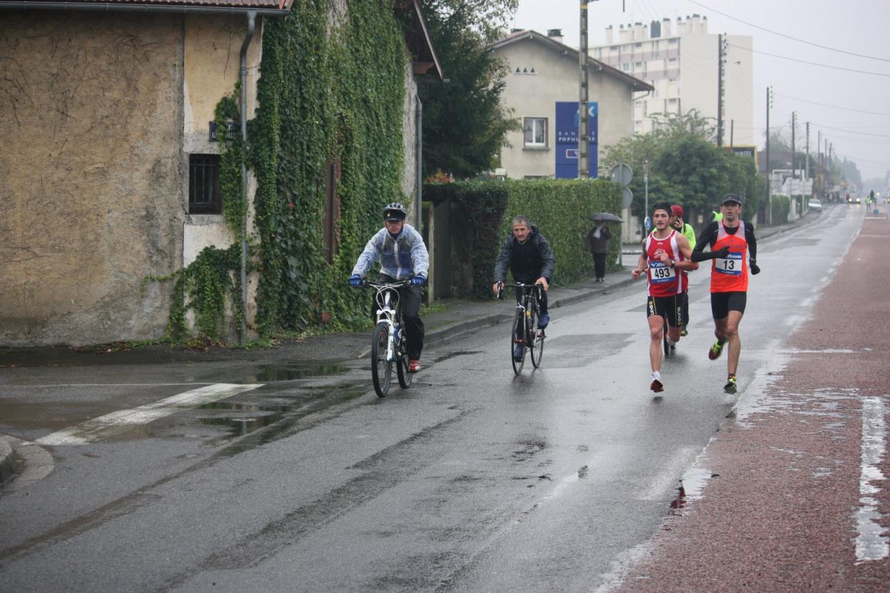 Lourdes Tarbes 450 (Copier)