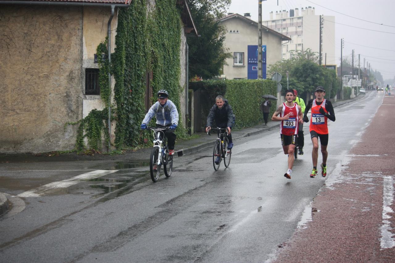 Lourdes Tarbes 451 (Copier)