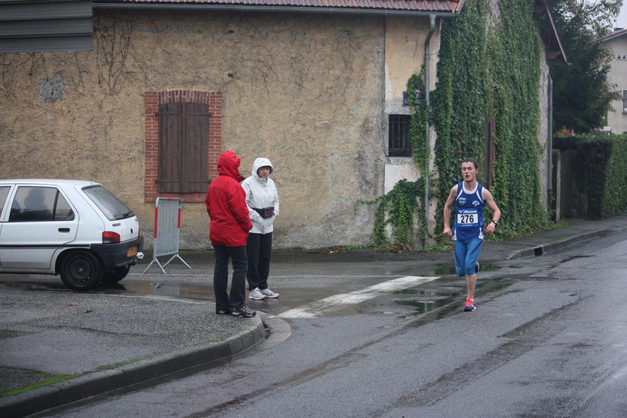 Lourdes Tarbes 452 (Copier)