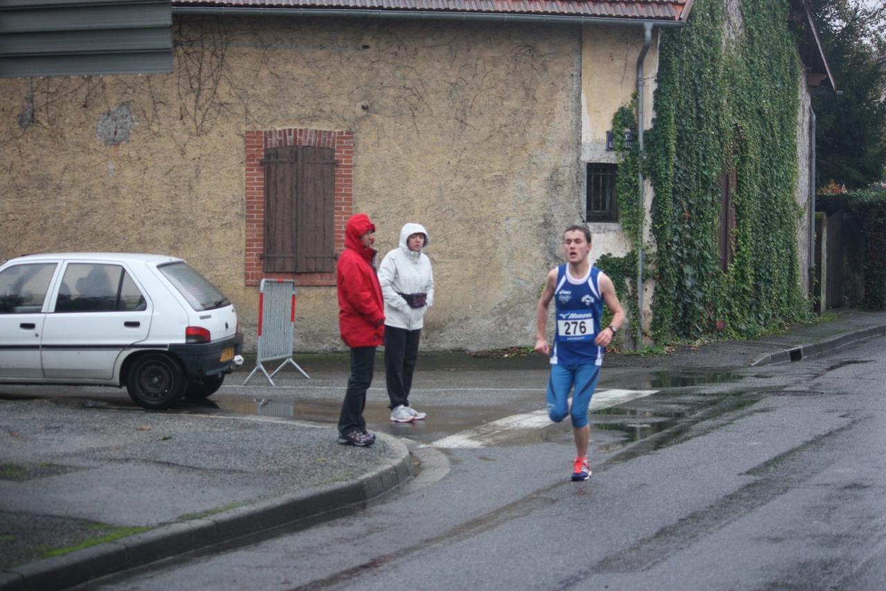 Lourdes Tarbes 453 (Copier)