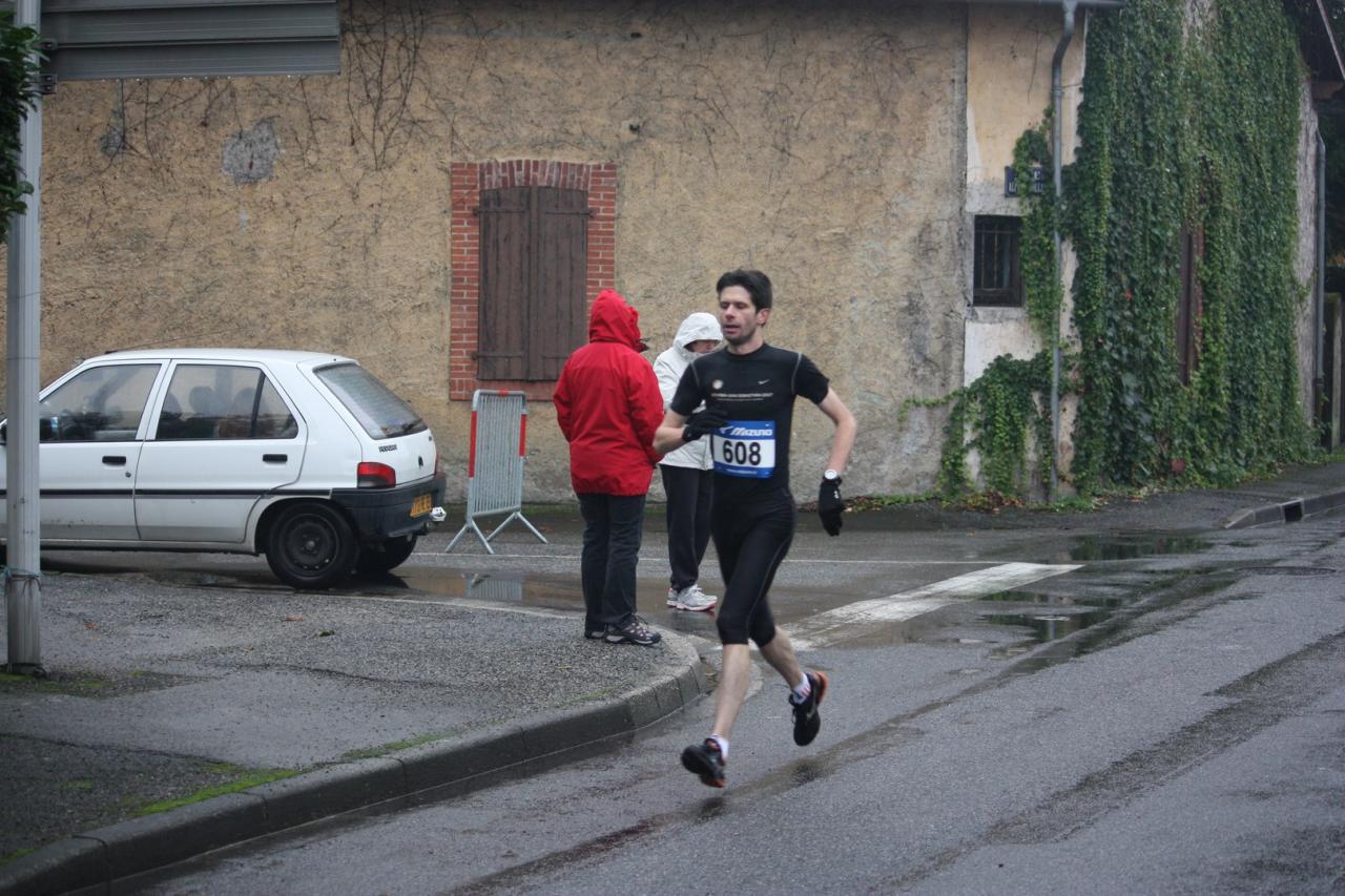 Lourdes Tarbes 454 (Copier)