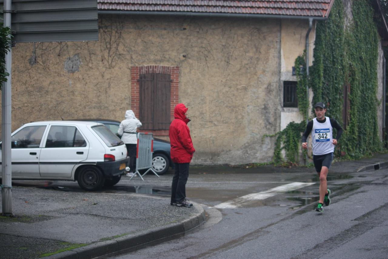 Lourdes Tarbes 455 (Copier)