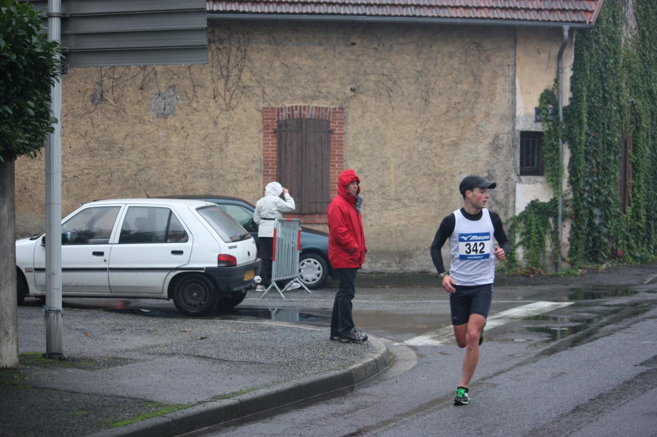 Lourdes Tarbes 456 (Copier)