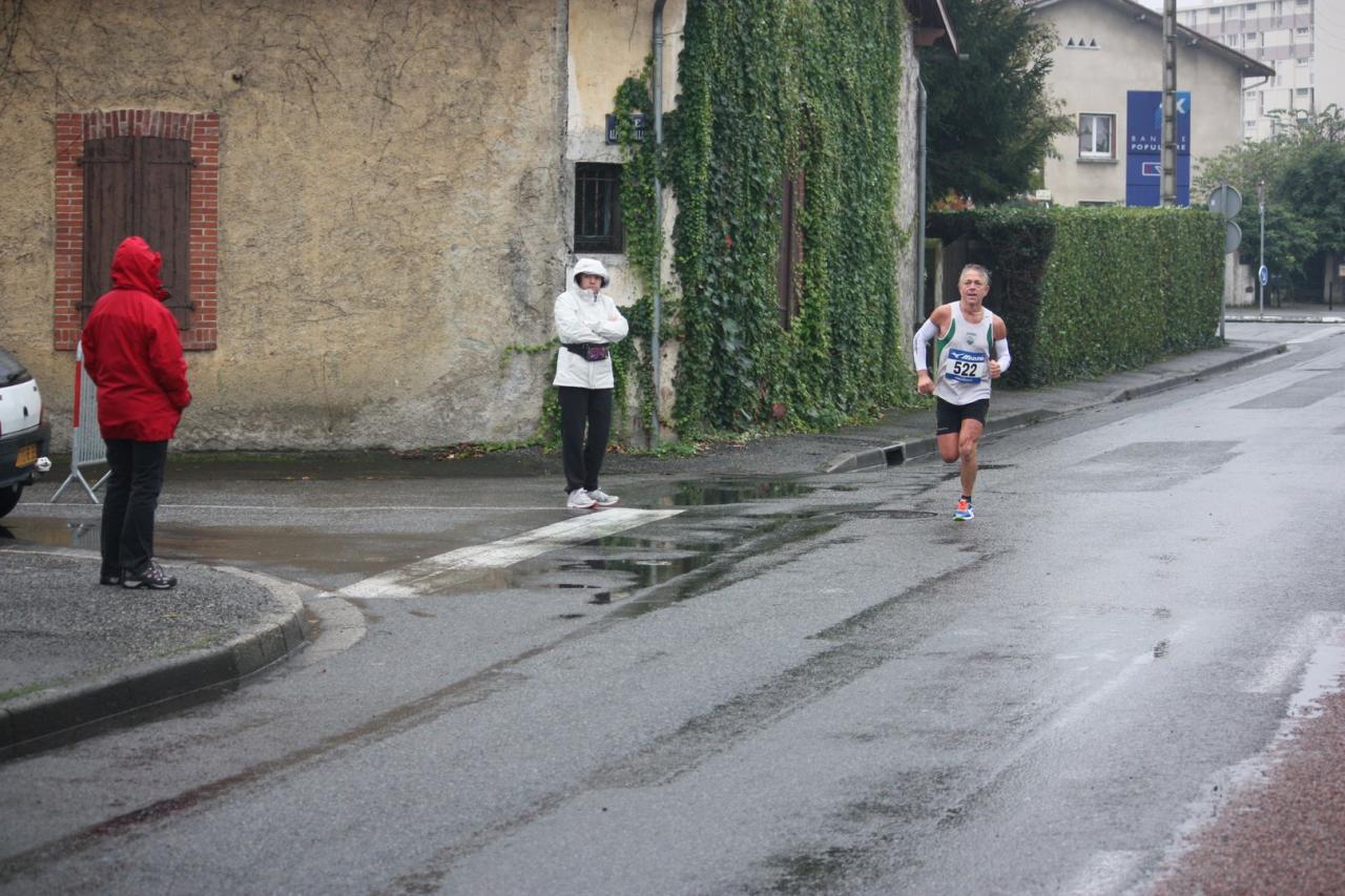 Lourdes Tarbes 457 (Copier)