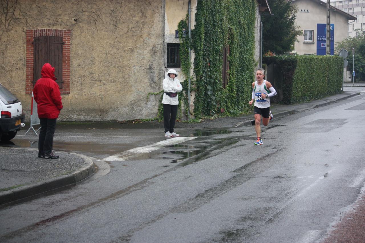 Lourdes Tarbes 458 (Copier)