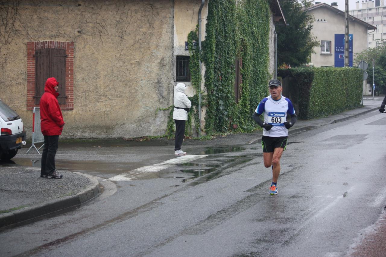 Lourdes Tarbes 460 (Copier)