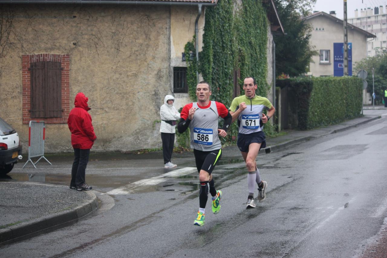 Lourdes Tarbes 461 (Copier)