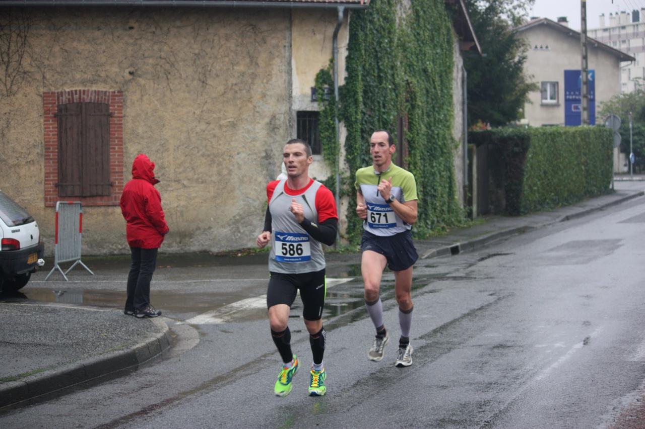 Lourdes Tarbes 462 (Copier)