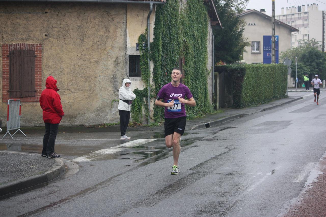 Lourdes Tarbes 463 (Copier)