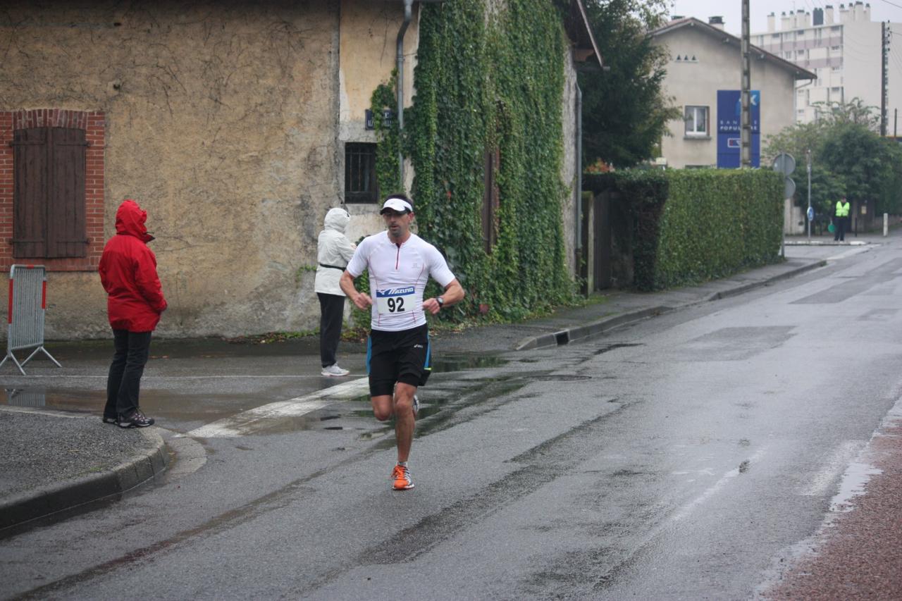 Lourdes Tarbes 464 (Copier)