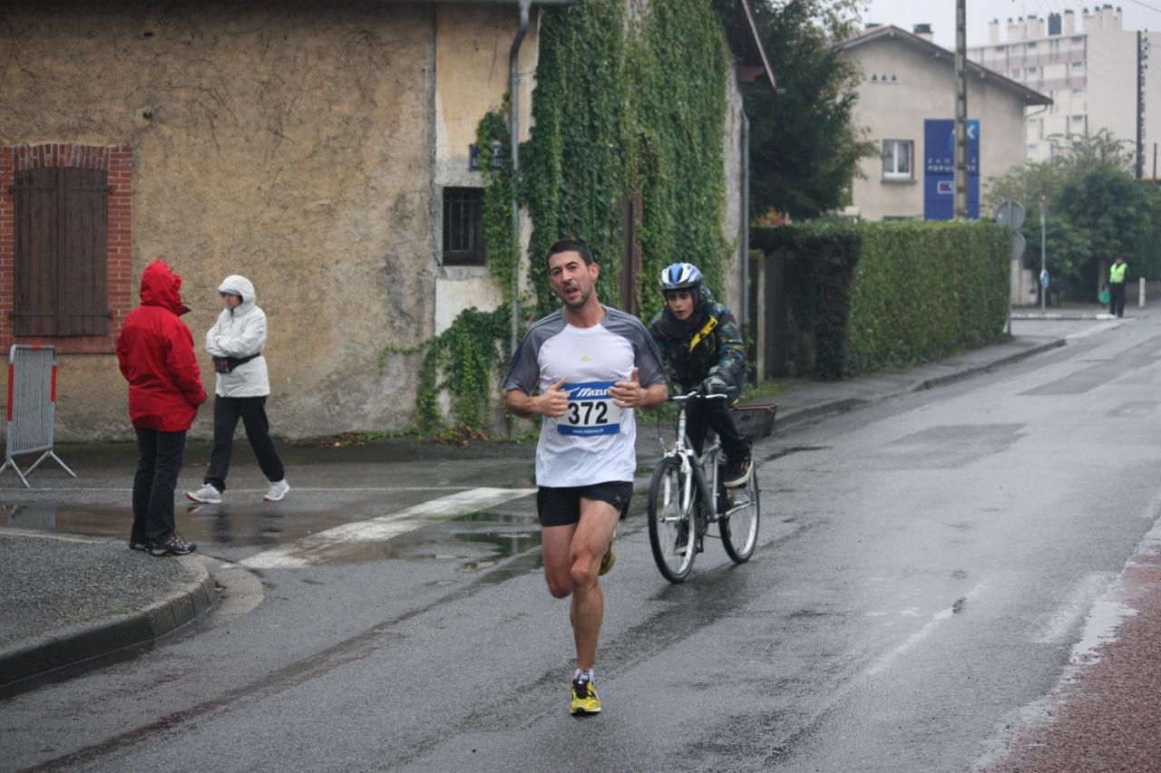 Lourdes Tarbes 465 (Copier)