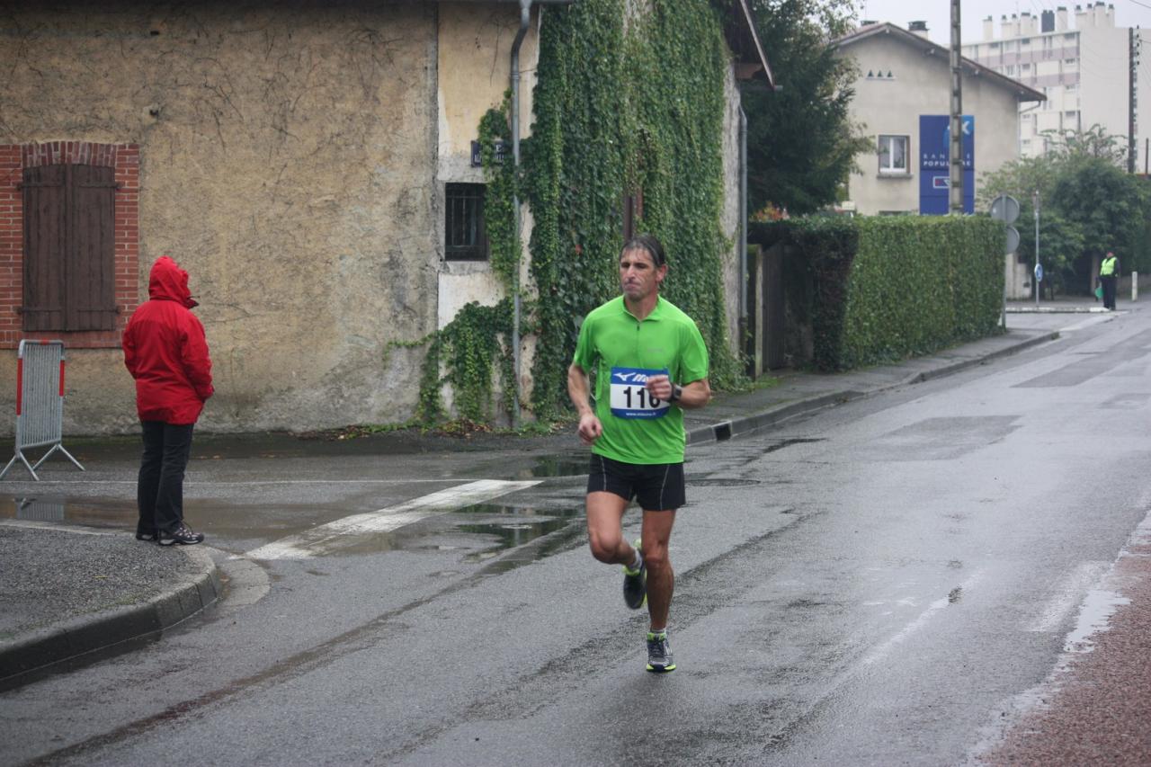 Lourdes Tarbes 466 (Copier)