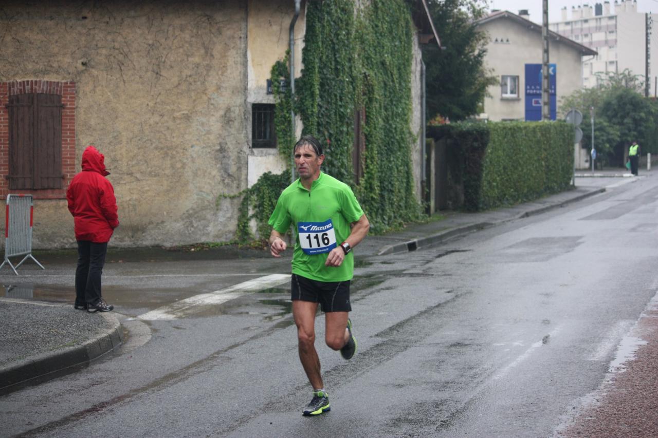 Lourdes Tarbes 467 (Copier)