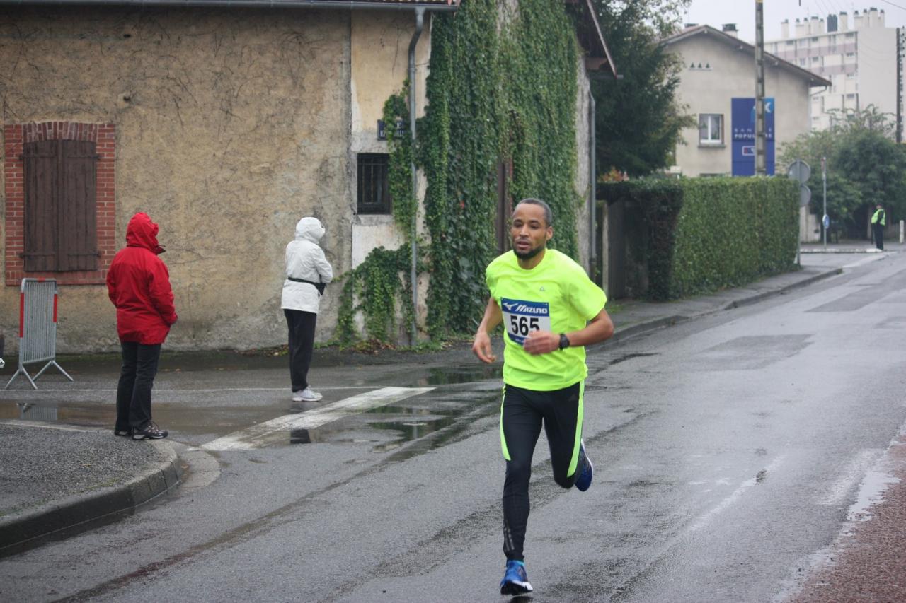 Lourdes Tarbes 468 (Copier)