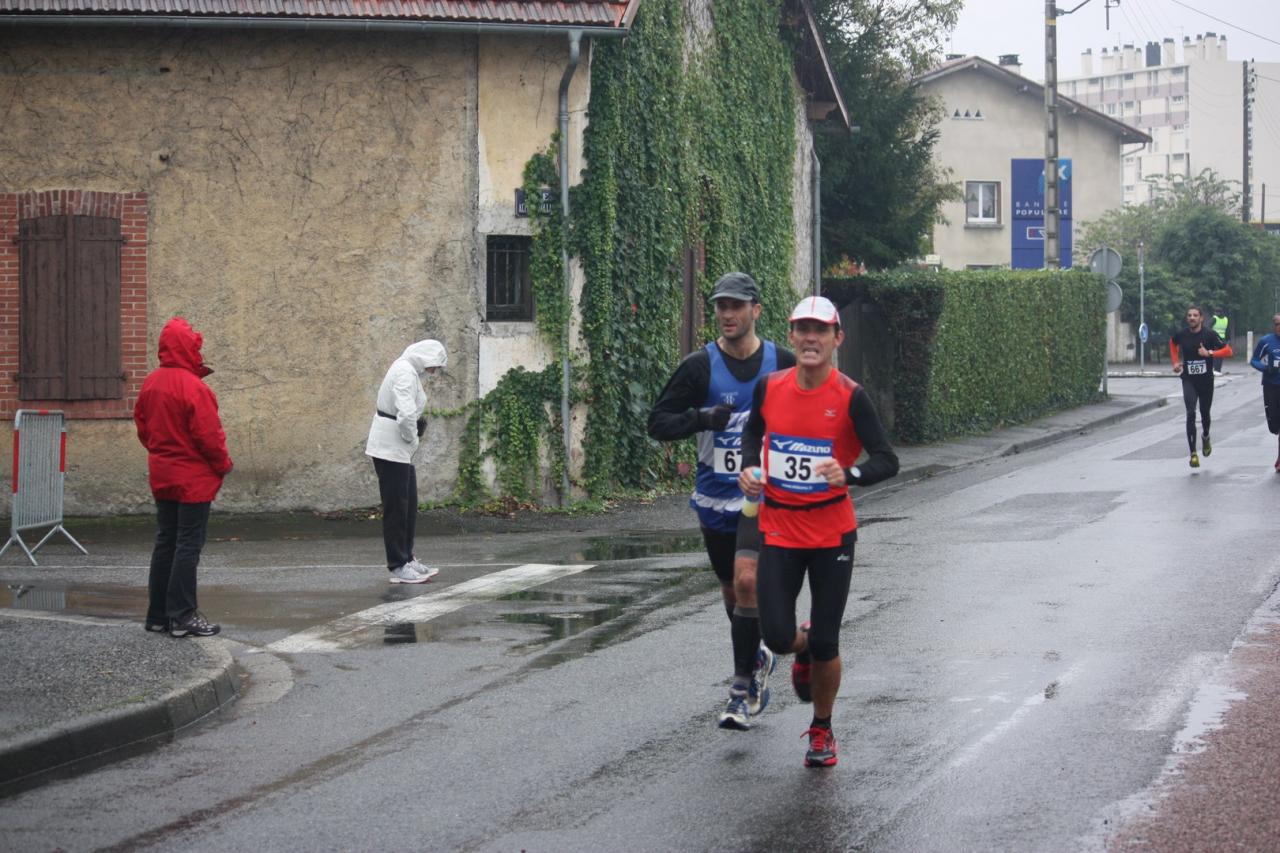 Lourdes Tarbes 470 (Copier)