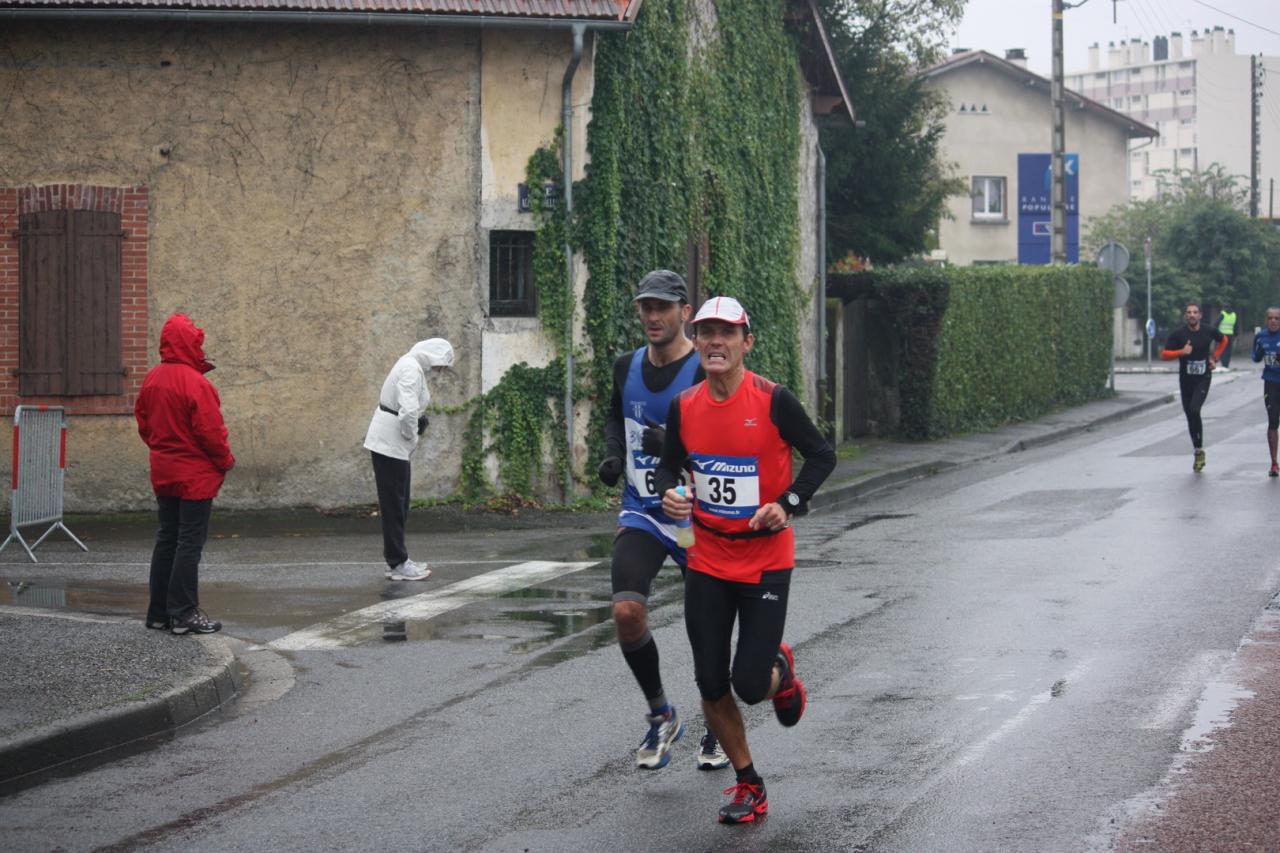 Lourdes Tarbes 471 (Copier)