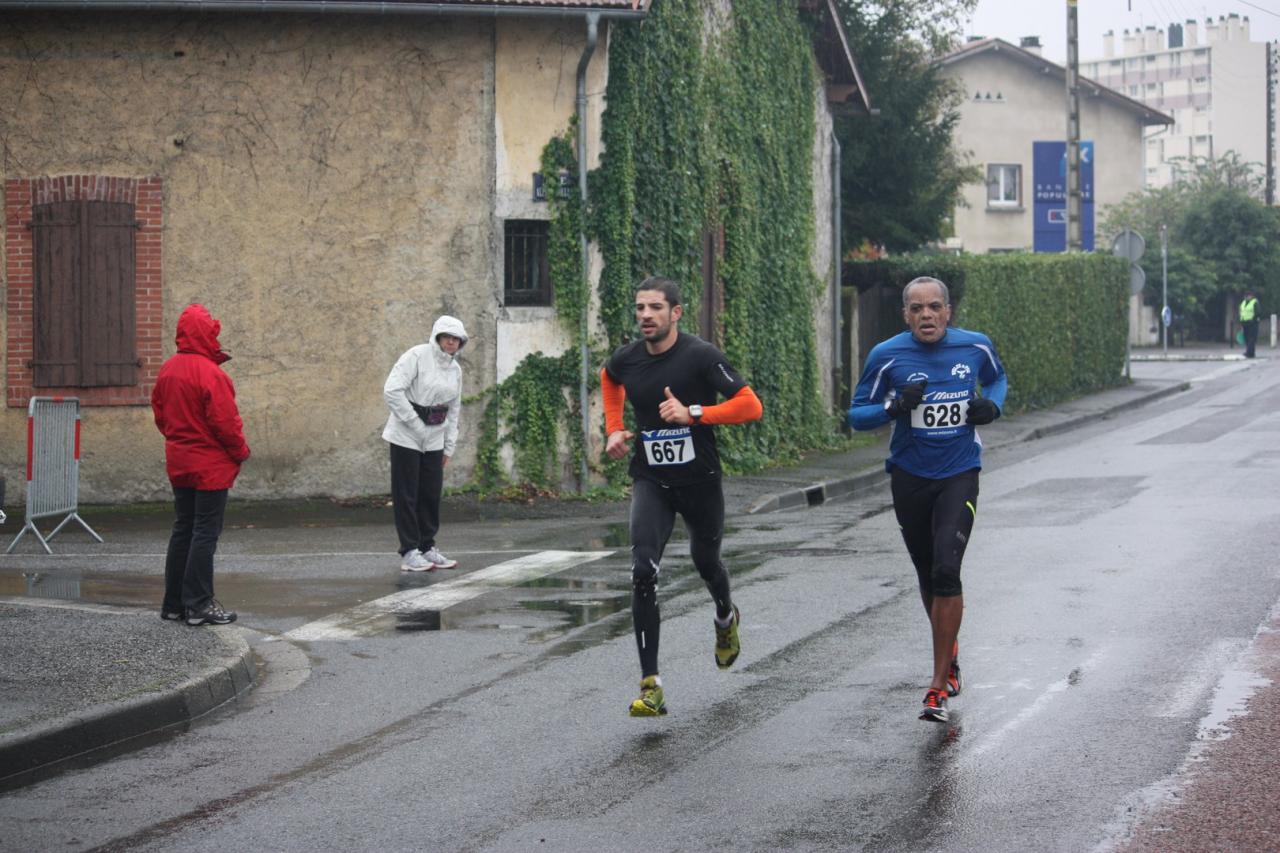 Lourdes Tarbes 472 (Copier)