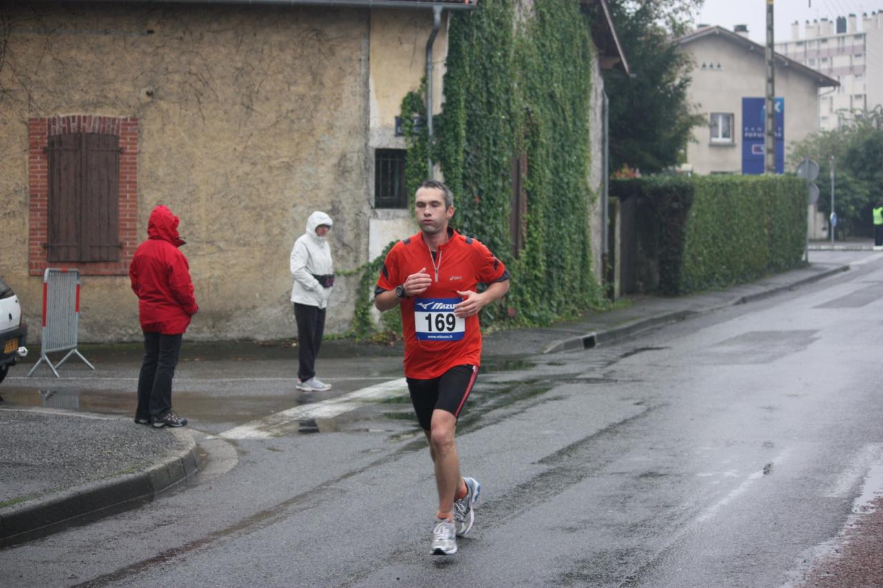 Lourdes Tarbes 473 (Copier)